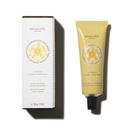 BENAMOR Si Neroli Hand Cream 30ml